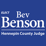 bev_benson_logo